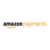amazon-payments-logo