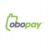 obopay-logo