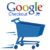 googlecheckout-logo