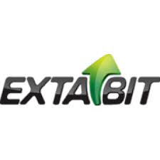 extabit Logo