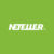 Neteller-logo