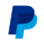 paypal-logo