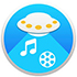 Replay Media Catcher Video-Grabbing Logo