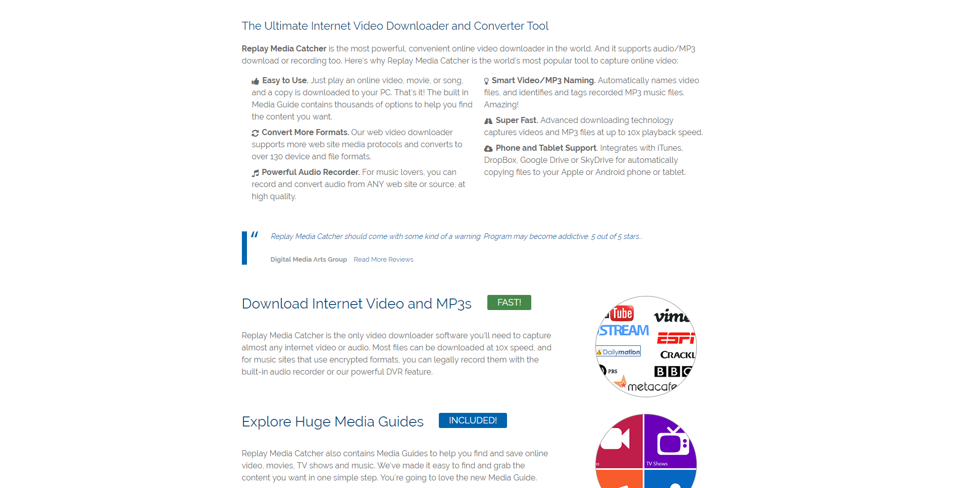 replay media catcher 6 with code replay media catcher 6 with code