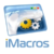 IMacros-logo