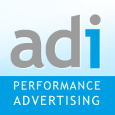 AdIndex Logo