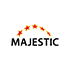 Majestic Logo