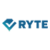 Ryte FREE SEO Tool Suchmaschinenoptimierung Logo