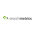 Searchmetrics Logo