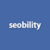 Seobility SEO Tool Suchmaschinenmarketing Logo