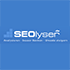 SEOlyser Logo