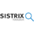 Sistrix SEO Tool Suchmaschinenoptimierung Logo