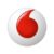 Vodafone-logo