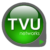 TVU-LOGO