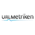 URLMetriken Logo