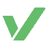 Varvy Logo