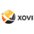 Xovi SEO Tool Suchmaschinenoptimierung Logo