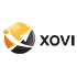 XOVI DOMAINVALUE Logo