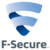 f-secure-logo