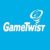 gametwist-logo