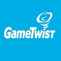 GameTwist Logo