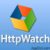 httpwatch-logo