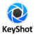 keyshot-logo