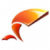 WingFTPServer-logo