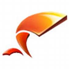 Wing FTP Server Logo