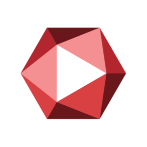 videoload-produktbild