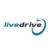 LiveDrive-logo