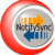 NotifySync-logo