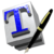 TeXworks-logo