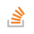 stack-overflow-logo