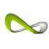 CodeCall Logo