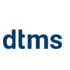 TS-Conference Logo