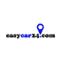 easycar24 Logo