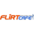 flirtcafe-logo