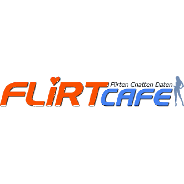 Flirtcafe online kostenlos