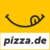 pizzade-logo