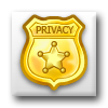 Startup Guard Logo