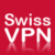 swissvpn-logo