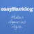 EasyBacklog-Logo