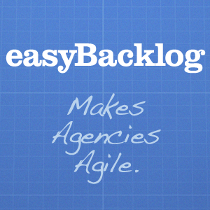 easybacklog Logo