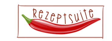 RezeptSuite Logo