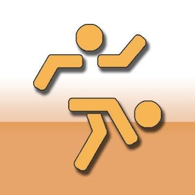 wettbasis Logo