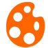 Artisteer Logo