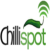 chillispot-logo