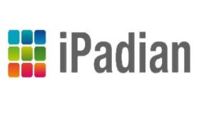 ipadian-logo