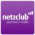 netzclub-logo